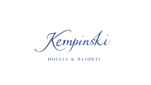 image-b6243555b129a73491a15b74acda5d014055920200720155324