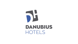 Danubius