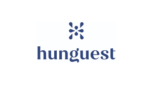 Hunguest