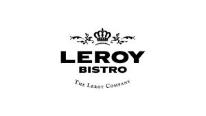 Leroy (2)