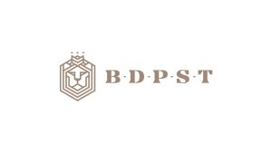 bdpst