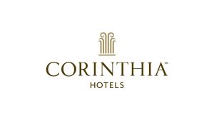corinthia