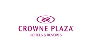crowne
