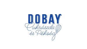 dobay (2)