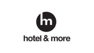 hotelandmore