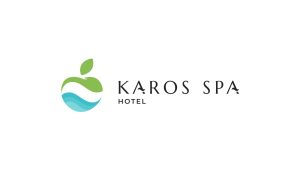 karos