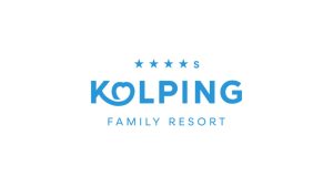 kolping