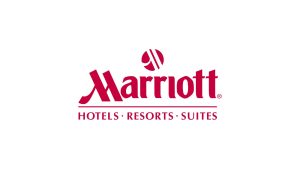 marriott