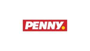 penny