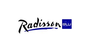 radisson