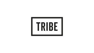 tribe