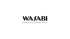 wasabi